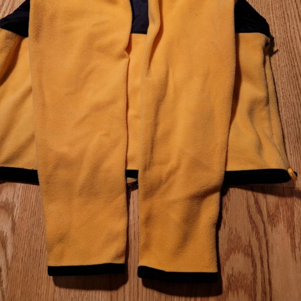 Coldwater Creek Jacket Boys Size: Petite Small Full Zip